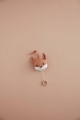 Kid's Concept - Pozytywka Ed EDVIN