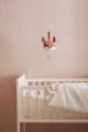 Kid's Concept - Pozytywka Ed EDVIN