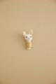 Kid's Concept - Grzechotka Lu EDVIN