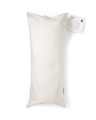 Kid's Concept - Mata do zabawy white