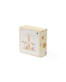 Kid's Concept - Waga szalkowa KID'S HUB
