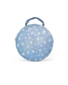 Kid's Concept - Tunel do zabawy blue STAR