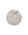 Kid's Concept - Tunel do zabawy grey STAR