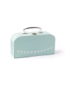 Kid's Concept - Zestaw Małego Dentysty w walizce KID'S HUB