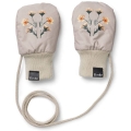 Elodie Details - Rękawiczki - Meadow Flower 0-12 m-cy