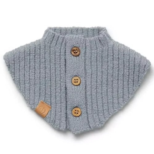 Elodie Details - Komin dziecięcy - Sunrise Blue