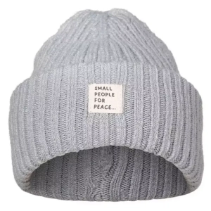 Elodie Details - Czapka Wełniana Sunrise Blue 2-3 lata