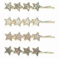 132146-99 MEGA SPARKLE STAR KIRBY GRIPS.jpg