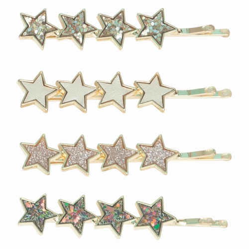 132146-99 MEGA SPARKLE STAR KIRBY GRIPS.jpg