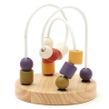 Kid's Concept - Mini labirynt NEO