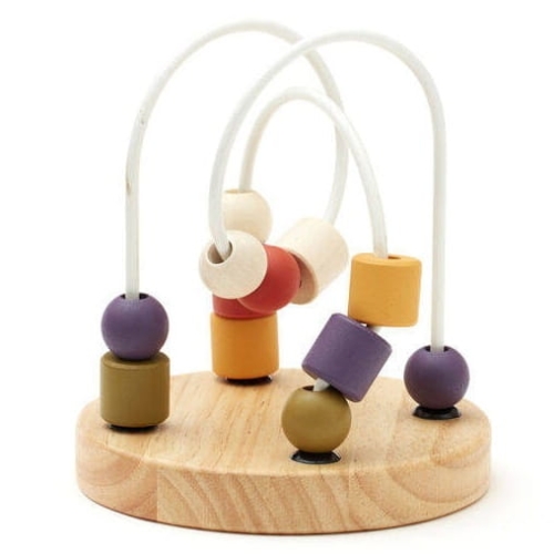 Kid's Concept - Mini labirynt NEO
