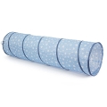 Kid's Concept - Tunel do zabawy blue STAR