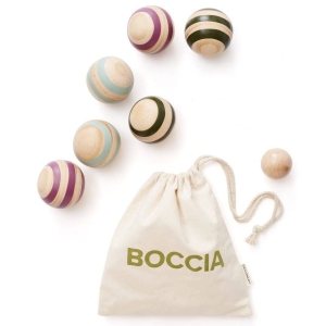 Kid's Concept - Gra Boccia