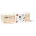 Kid's Concept - Gra Memo EDVIN