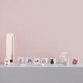 Kid's Concept - Gra Memo EDVIN