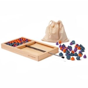 Kid's Concept - Gra planszowa Mikado
