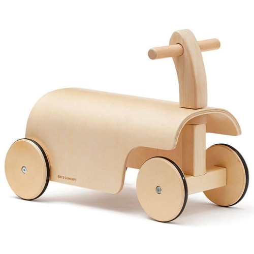 Kid's Concept - Jeździk gokart AIDEN