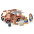 Kid's Concept - Camper van AIDEN