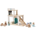 Kid's Concept - Szpital AIDEN