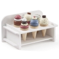 Kid's Concept - Lody ze stojakiem KID'S HUB