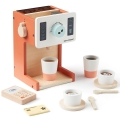 Kid's Concept - Kawiarnia KID'S HUB
