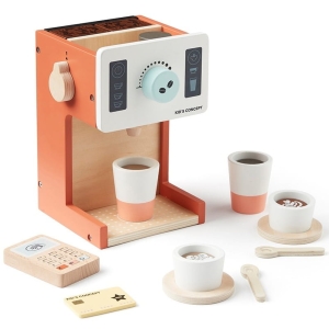 Kid's Concept - Kawiarnia KID'S HUB