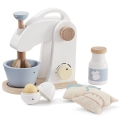 Kid's Concept - Mikser zestaw KID'S HUB