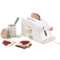 Kid's Concept - Toster KID'S HUB