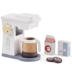 Kid's Concept - Ekspress do kawy KID'S HUB