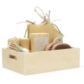 Kid's Concept - Zestaw do zabawy w jedzenie KID`HUB