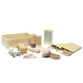 Kid's Concept - Zestaw do zabawy w jedzenie KID`HUB
