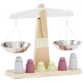 Kid's Concept - Waga szalkowa KID'S HUB