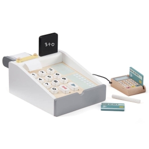 Kid's Concept - Kasa fiskalna KID'S HUB