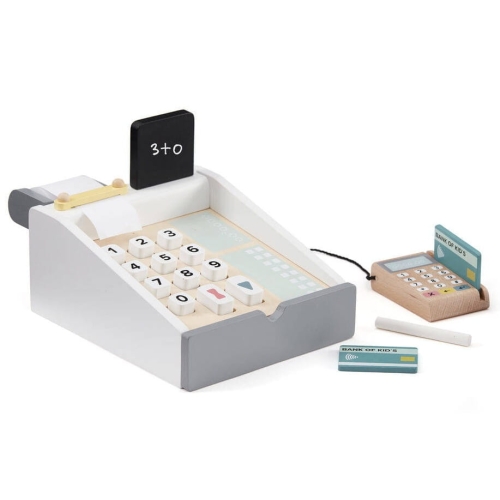 Kid's Concept - Kasa fiskalna KID'S HUB