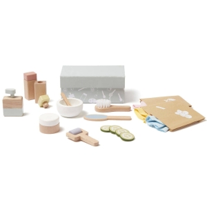 Kid's Concept - Zabawa w SPA KID'S HUB