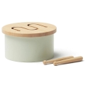 Kid's Concept - Bębenek light green