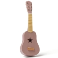 Kid's Concept - Gitara lilac