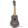 Kid's Concept - Gitara dark grey
