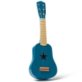 Kid's Concept - Gitara blue