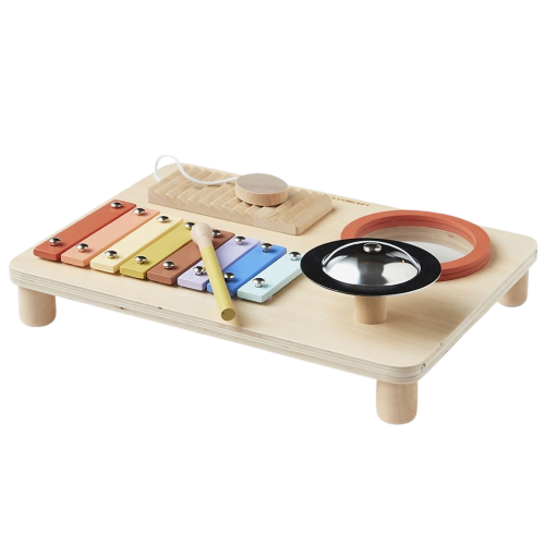 Kid's Concept - Tablica muzyczna