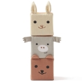 Kid's Concept - Kostki do zabawy EDVIN