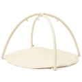 Kid's Concept - Mata edukacyjna baza white