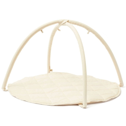 Kid's Concept - Mata edukacyjna baza white