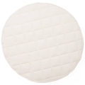 Kid's Concept - Mata do zabawy white