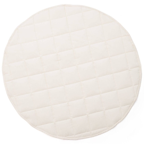 Kid's Concept - Mata do zabawy white