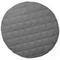 Kid's Concept - Mata do zabawy grey