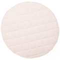 Kid's Concept - Mata do zabawy light pink