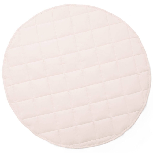 Kid's Concept - Mata do zabawy light pink