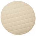 Kid's Concept - Mata do zabawy beige