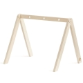 Kid's Concept - Rama do maty edukacyjnej NEO
